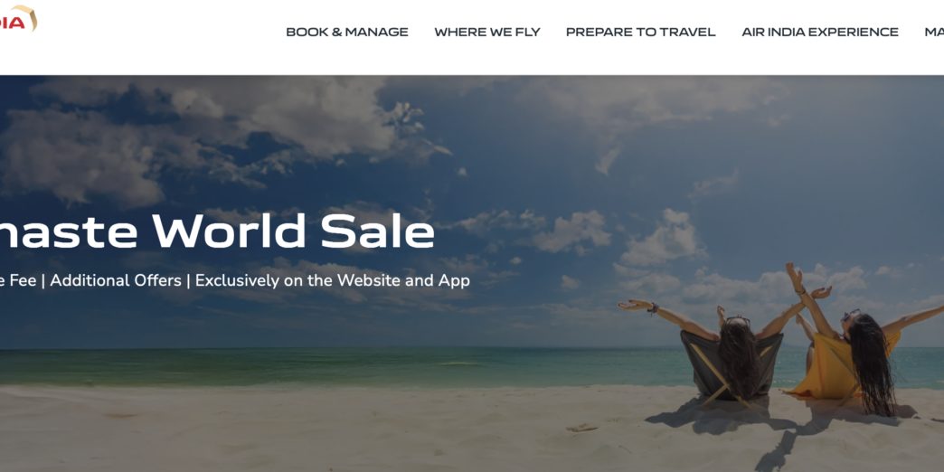 a woman sitting on a beach